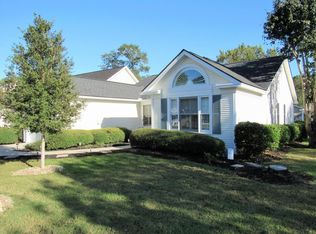 9077 Delancey Cir, North Charleston, SC 29406