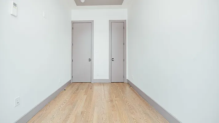 Rented by Nooklyn NYC LLC | media 25