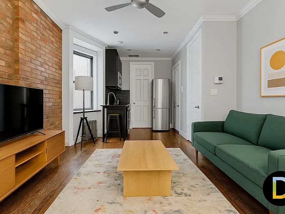 1st image of 233 E 29th St #5D