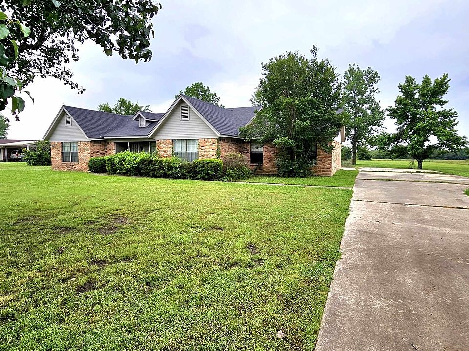 1st image of 3235 County Road 4762