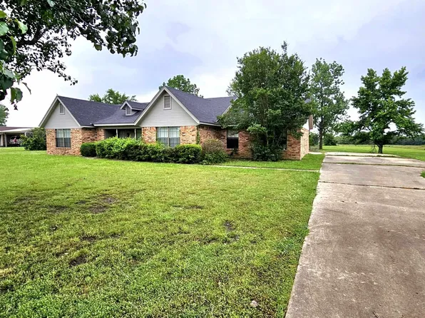 3235 County Road 4762, Sulphur Springs, TX 75482