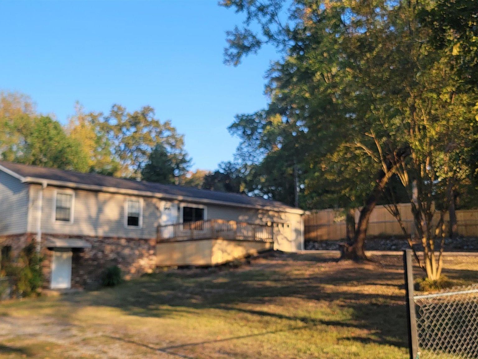 186 Vanadium Cir AB, Hot Springs National Park, AR 71901 MLS