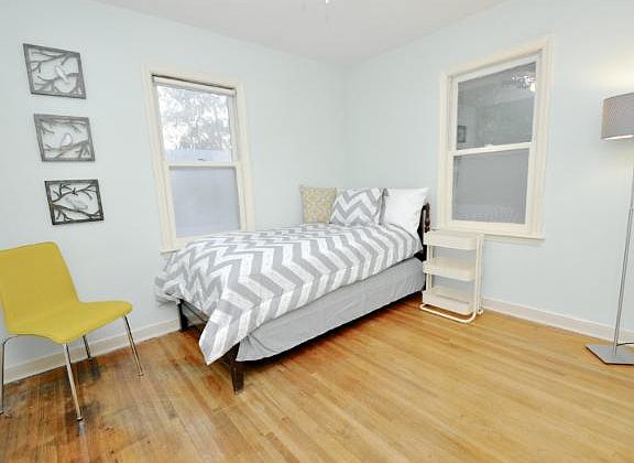5th image of 1335 Onondaga St NE