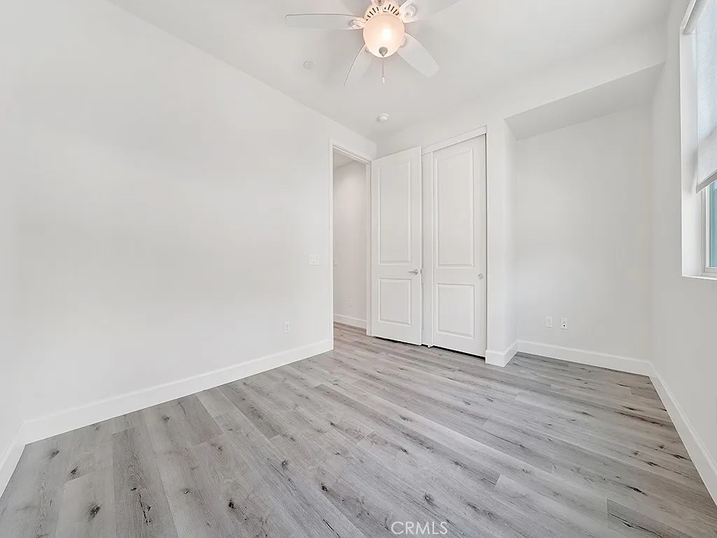 4 bed, 2536 sqft, $5,500 — Photo 3