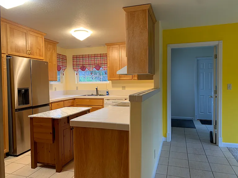 2801 Tandy Turn — Photo 20