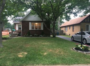 118 E Maple Ave, Saint Louis, MO