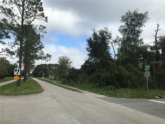 2nd image of West Pkwy