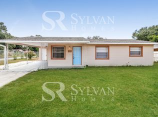 4334 Stephanie Way, Bartow, FL 33830