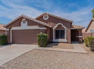 828 W Kesler Ln, Chandler, AZ 85225