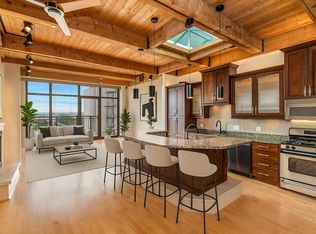 541 E Erie St UNIT 603, Milwaukee, WI 53202