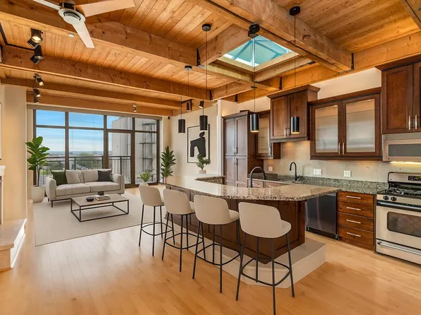 541 East Erie STREET #603, Milwaukee, WI 53202