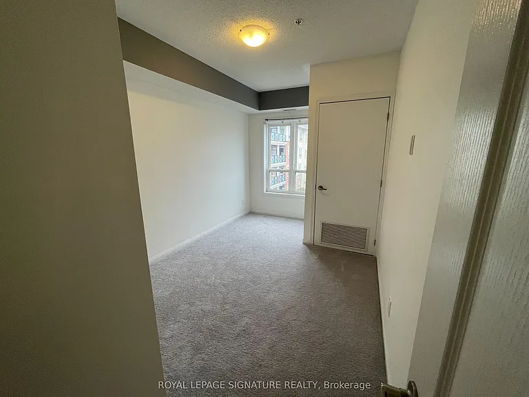 10 Mendelssohn St #327 — Photo 22