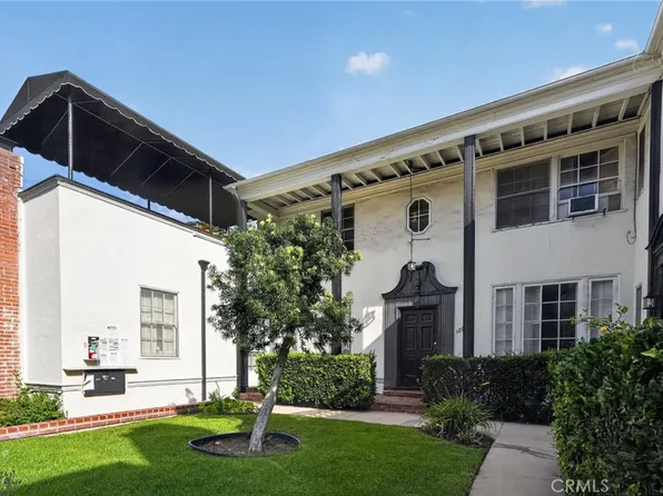 1274 S Beverly Glen Blvd, Los Angeles, CA 90024