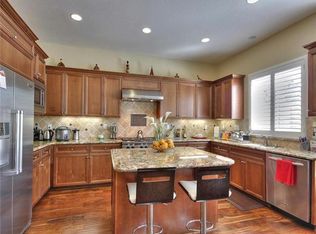 3010 Mousa Court, san jose, CA 95135