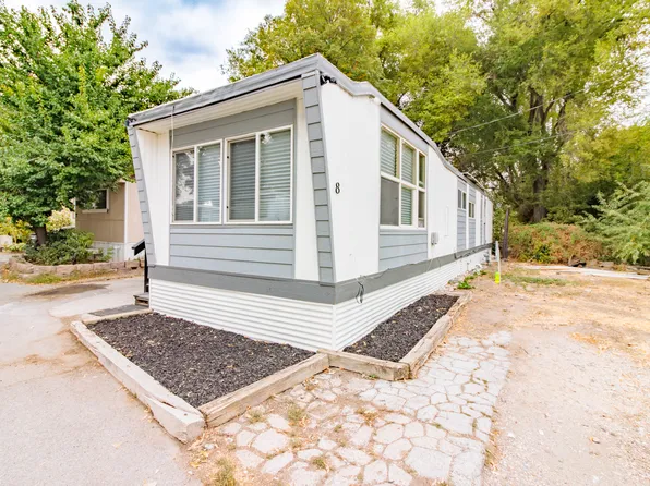 65 E 400th St S #8, American Fork, UT 84003