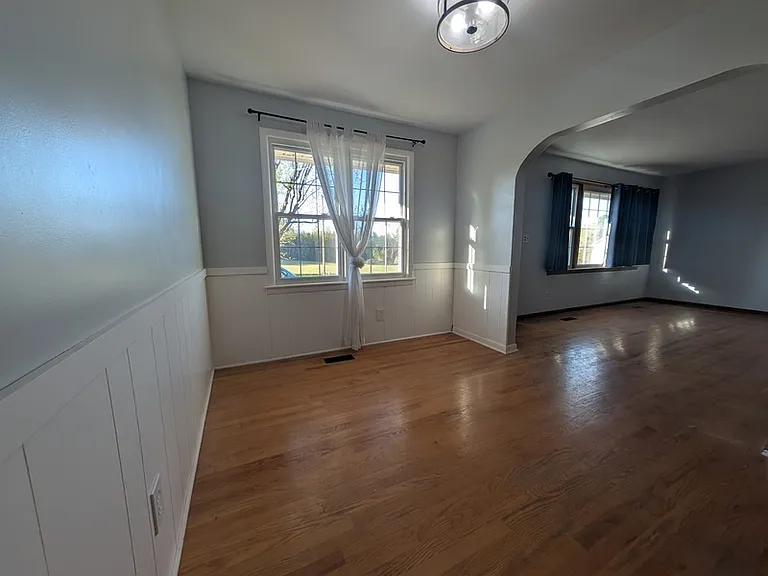 6138 Village Hwy — Photo 2