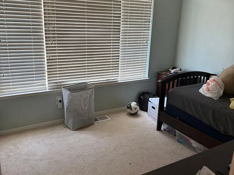 9230 Benedict Dr — Photo 13