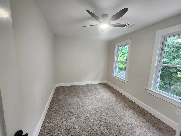 55 Yantecaw Ave — Photo 4