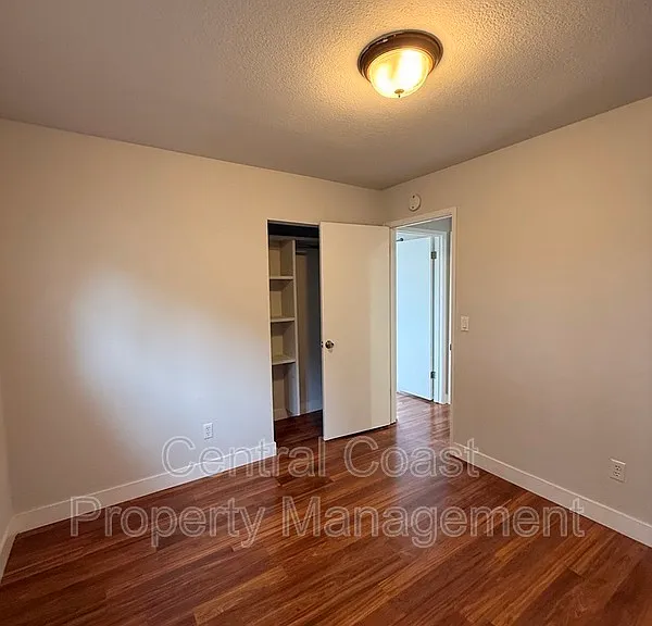 9465 Valley Oak Way — Photo 21