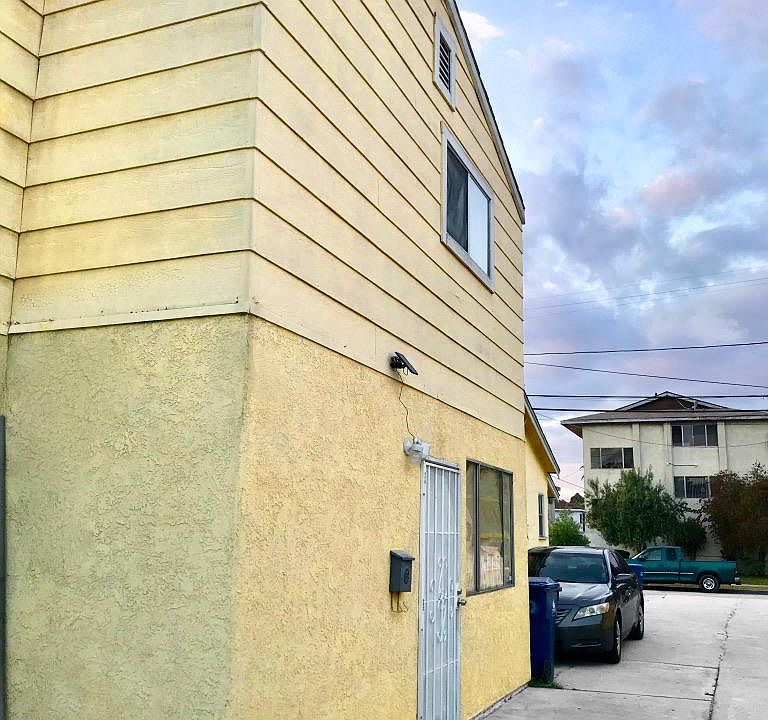 1st image of 1614 W 219th St