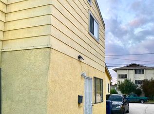 1614 W 219th St, Torrance, CA 90501