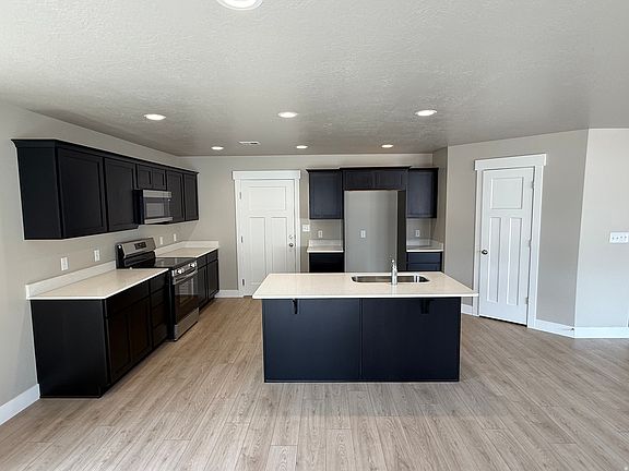 4th image of 276 N 950 W Lot 2
