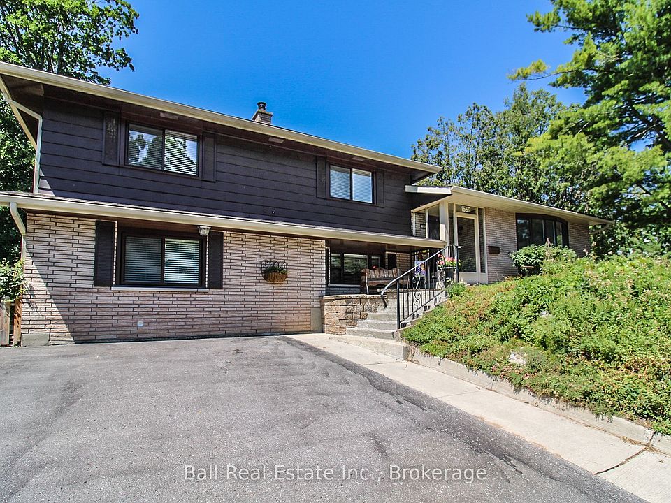 1st image of 1559 Westbrook Dr