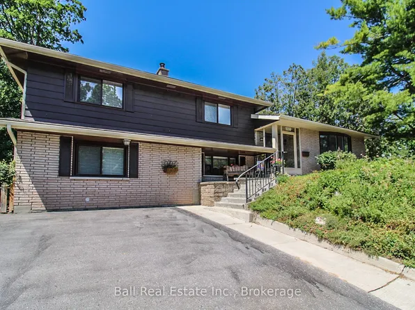 1559 Westbrook Dr, Peterborough, ON K9J 6R6