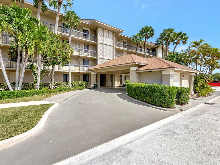 501 S Seas Dr #202 — Photo 45