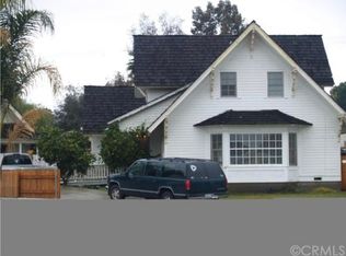 29763 Santa Maria Dr, Canyon Lake, CA 92587
