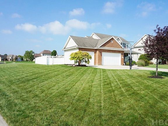 2nd image of 16239 Forest Lake Dr