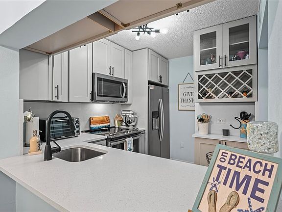 2nd image of 3232 Lake Pine Way E APT H2