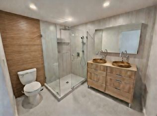 (Undisclosed Address), Ridgewood, NY 11385