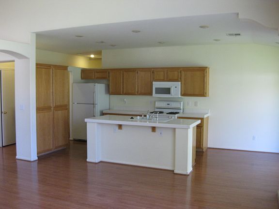 2nd image of 1274 Evening Canyon Ave