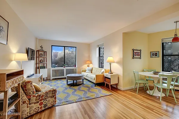 Sold by Corcoran | media 1