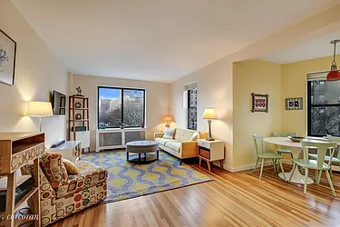 Sold by Corcoran