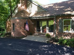 2219 S Kihei Rd APT A106, Kihei, HI 96753