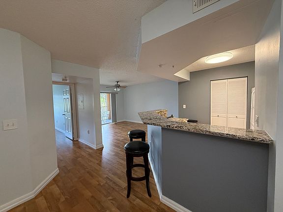 4th image of 3736 NW Mediterranean Ln