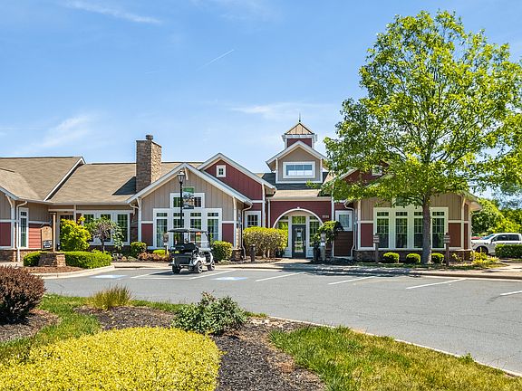 3rd image of 5550 Bexley Way NW #636HC