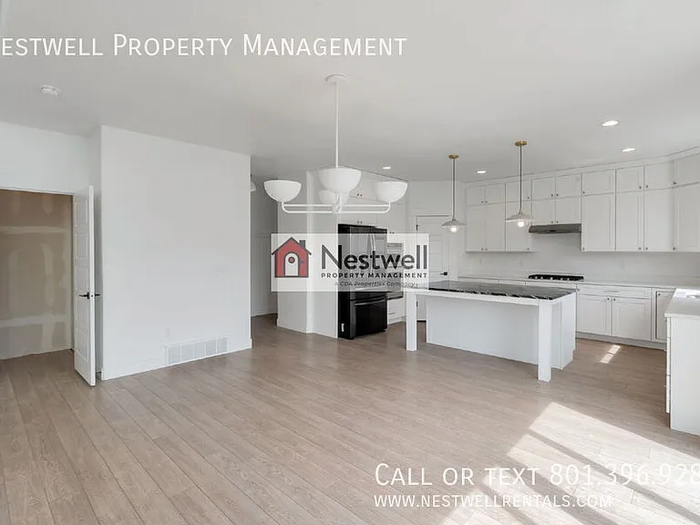 14773 S Springtime Rd — Photo 7