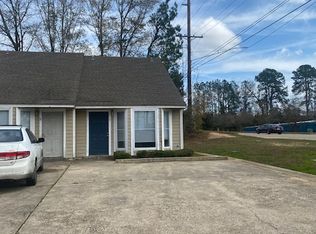 400 Kennon Ln APT 1, Ruston, LA 71270