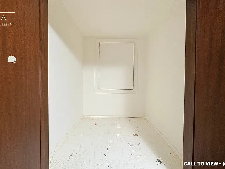 6511 Dorchester Rd #1 — Photo 15