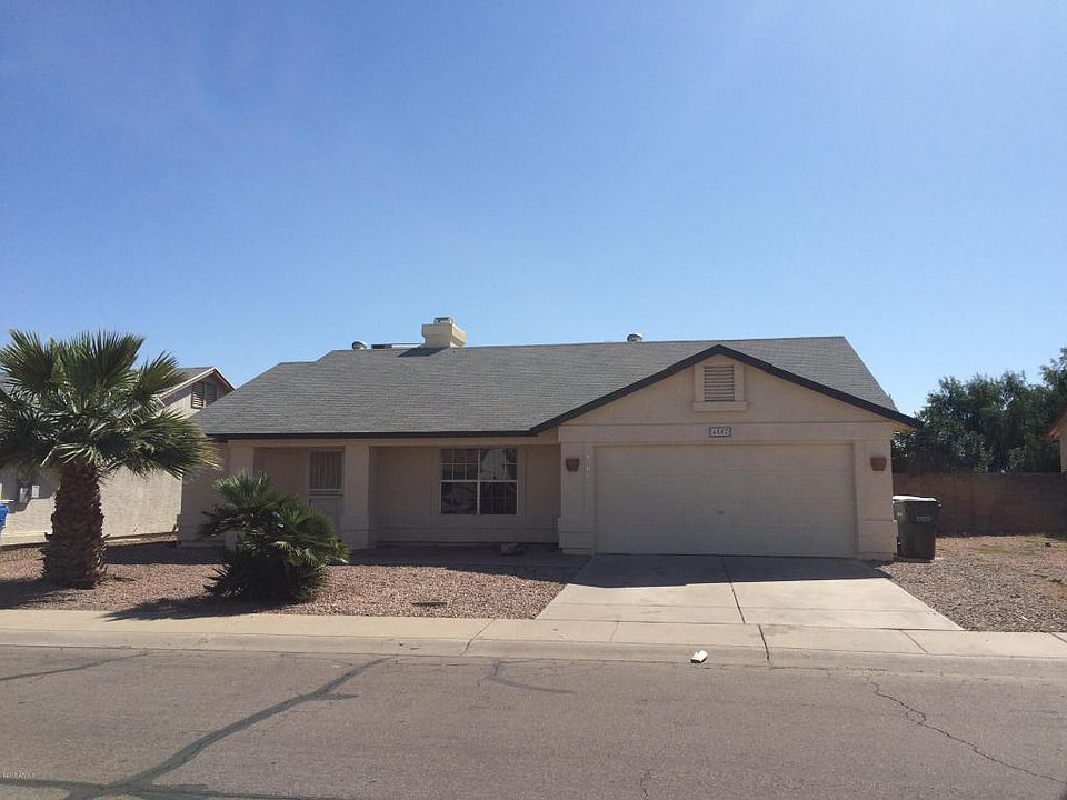 1st image of 4507 E Briarwood Ter