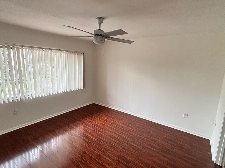 1001 SW 141st Ave #311K — Photo 9