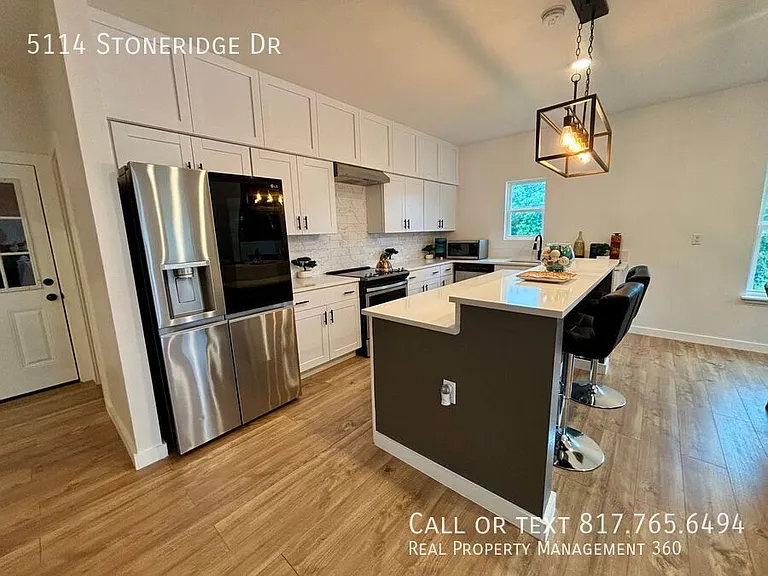 5114 Stoneridge Dr — Photo 7