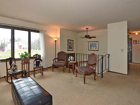 4th image of 6065 43rd St N