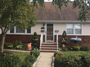 362 Harrison Ave, Lodi, NJ 07644