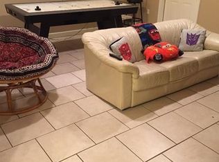 726 Jett Rd, Woodstock, GA 30188