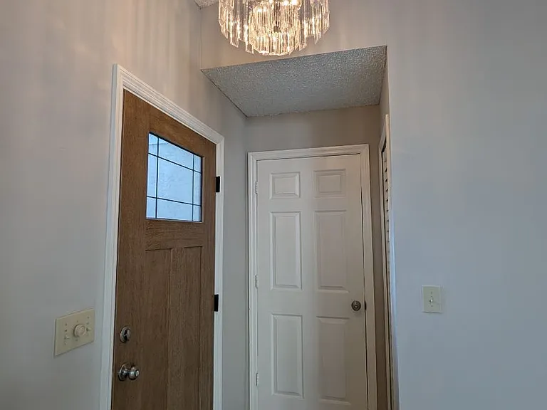 2622 Shilo Ct — Photo 20