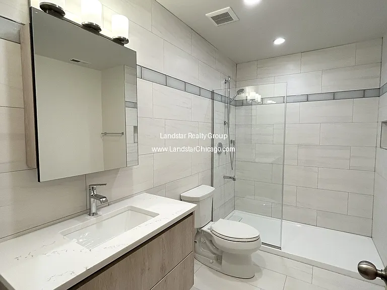 4611 S Ellis Ave #105 — Photo 12